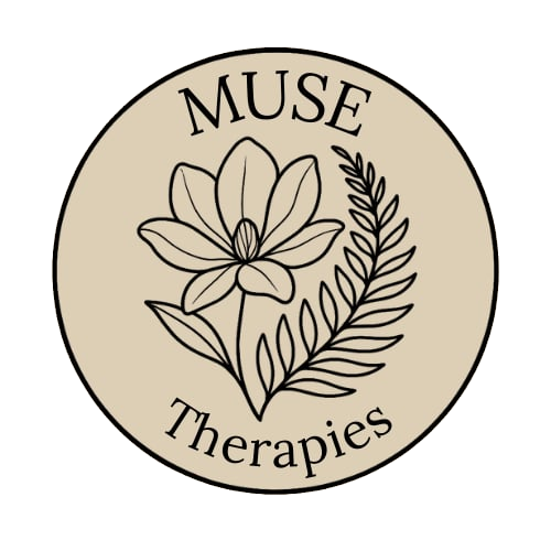 muse